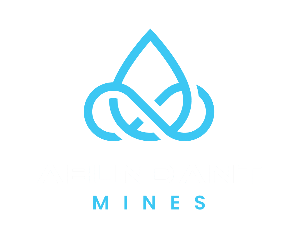 Abundant Mines