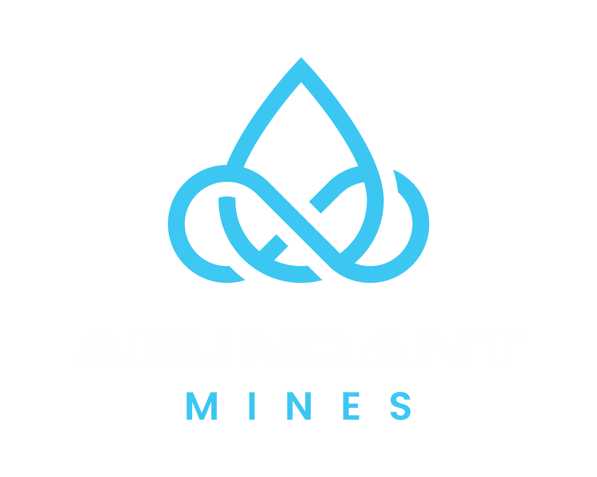 best-practices-for-storing-your-bitcoin-safely-abundant-mines