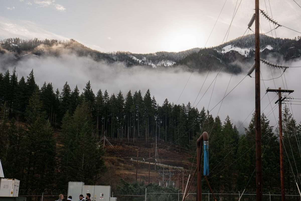 Reserve Your Oregon Hosting Slot – Limited Capacity Available! - Image 6