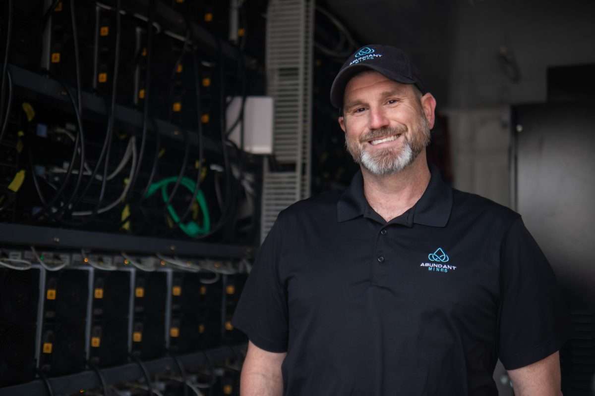 Reserve Your Oregon Hosting Slot – Limited Capacity Available!