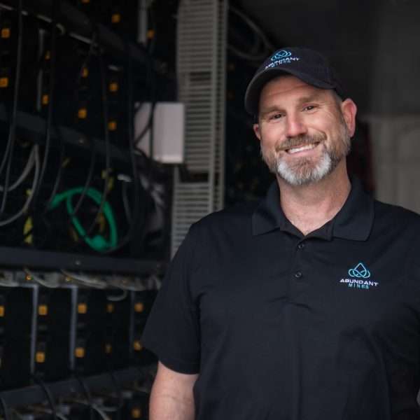 Reserve Your Oregon Hosting Slot – Limited Capacity Available!