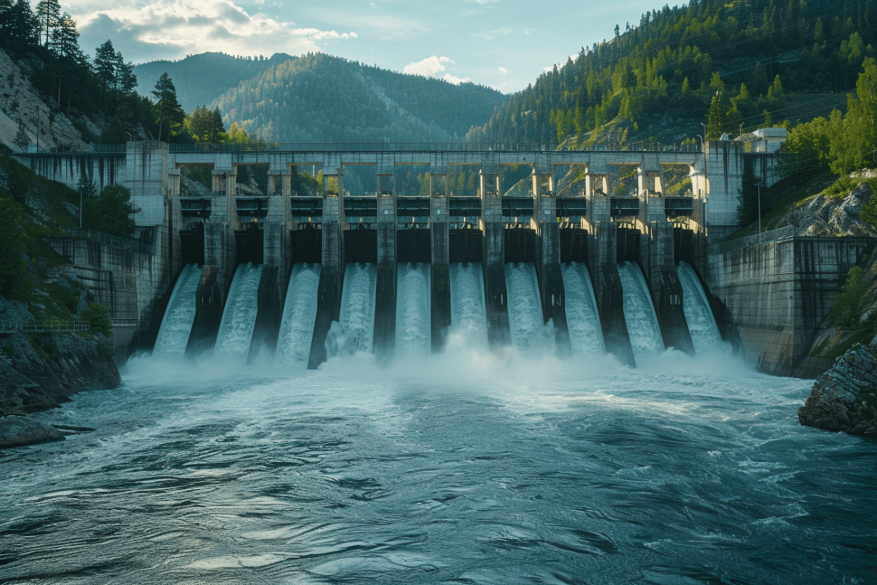 Guide to Optimizing Bitcoin Mining Operations for Winter