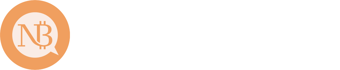 Coin Stories