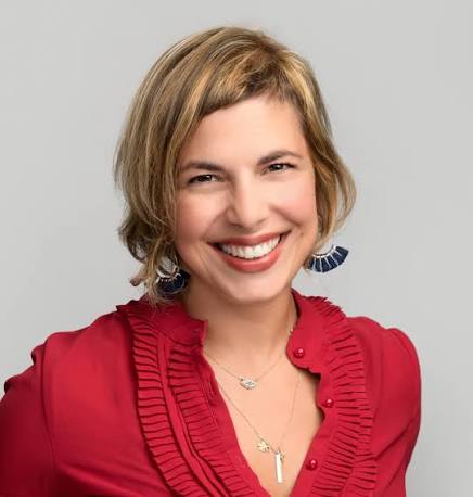 Efrat Fenigson