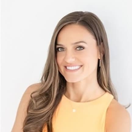 Natalie Brunell
